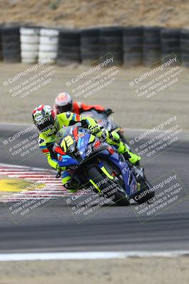 media/Aug-29-2025-TrackDaz (Fri) [[e7163b0dc3]]/A Group/10am (Turn 3)/